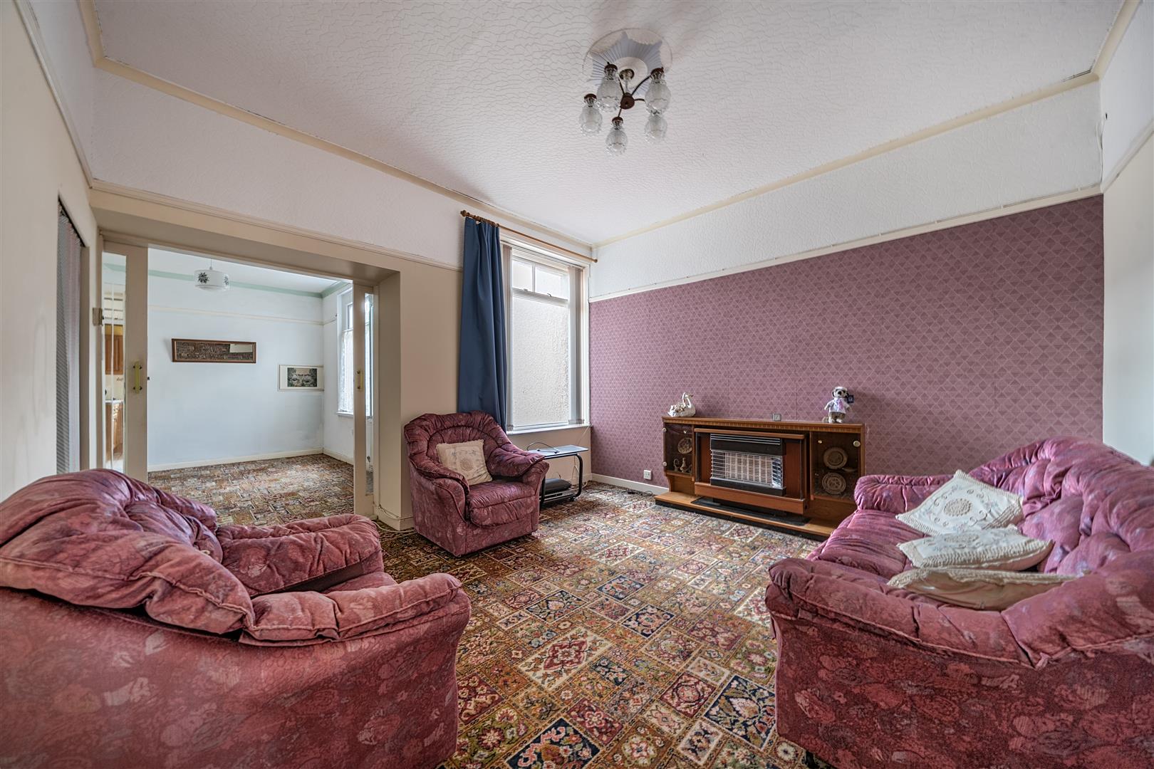 Elgin Street, Manselton, Swansea, SA5 8QF